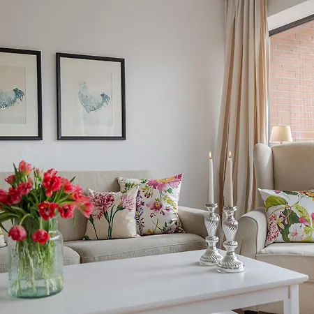 Sylter Meerlicht * Sylt