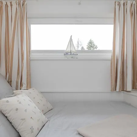 Sylter Meerlicht * Sylt