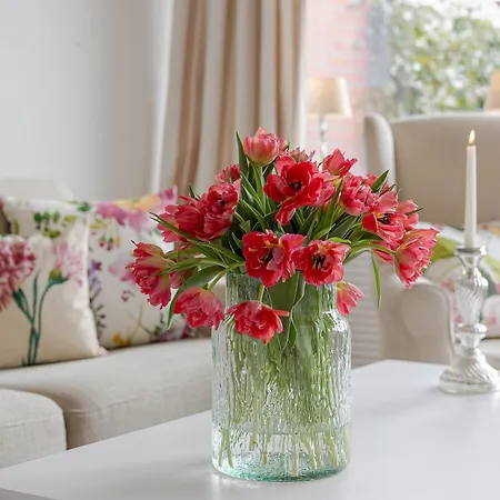 Sylter Meerlicht Apartamento Sylt