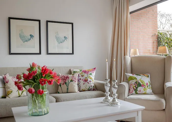 Sylter Meerlicht * Sylt